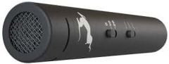 Antelope Audio Edge Note Condenser Mikrofon