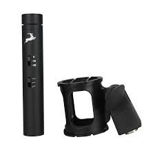 Antelope Audio Edge Note Condenser Mikrofon