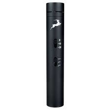 Antelope Audio Edge Note Condenser Mikrofon