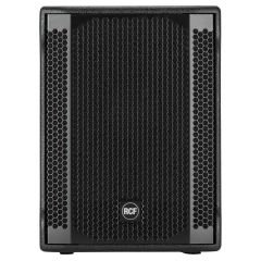 RCF SUB 702-AS II 12'' Aktif Subbass