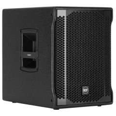 RCF SUB 702-AS II 12'' Aktif Subbass