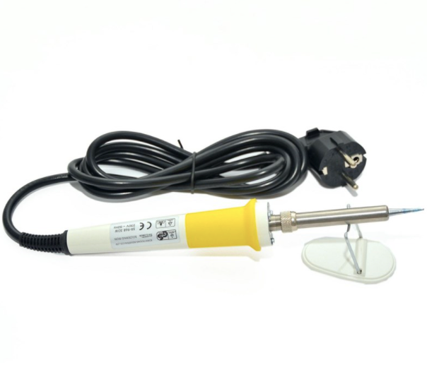 Solomon SR-968 R Havya Rezistansı  (SR-968 için)