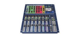 Soundcraft Si Expression 1 Dijital Mikser