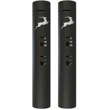 Antelope Edge Note Bundle Condenser Mikrofon