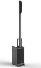 JBL EON ONE PRO Pilli Taşınabilir Ses Sistemi