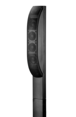 JBL EON ONE PRO Pilli Taşınabilir Ses Sistemi