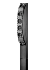 JBL EON ONE PRO Pilli Taşınabilir Ses Sistemi