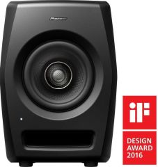 Pioneer DJ RM-05 5'' Aktif Stüdyo Referans Monitörü (Tek)