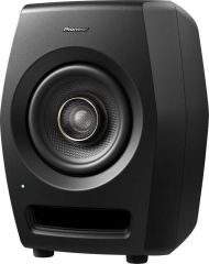 Pioneer DJ RM-05 5'' Aktif Stüdyo Referans Monitörü (Tek)