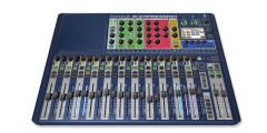Soundcraft Si Expression 2 Dijital Mikser
