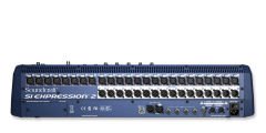 Soundcraft Si Expression 2 Dijital Mikser