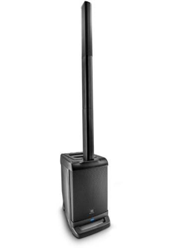 JBL EON ONE Portatif Taşınabilir Ses Sistemi