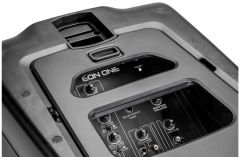 JBL EON ONE Portatif Taşınabilir Ses Sistemi