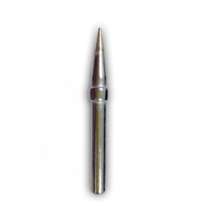 Solomon T-1 Pompa Yedek Ucu (SH-817B  için)