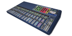 Soundcraft Si Expression 3 Dijital Mikser