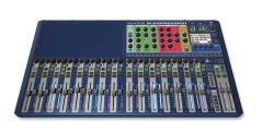 Soundcraft Si Expression 3 Dijital Mikser