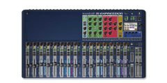 Soundcraft Si Expression 3 Dijital Mikser