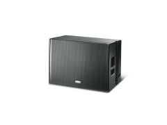 FBT MODUS 4805 LA 4x8'' Aktif Line Array Hoparlör