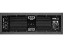 FBT MODUS 4805 LA 4x8'' Aktif Line Array Hoparlör