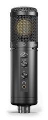 Antelope Audio Axino Synergy Core USB Mikrofon