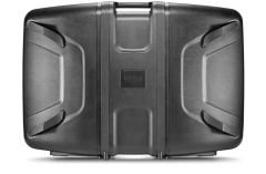 JBL EON208P Bluetooth Taşınabilir Portatif Ses Sistemi