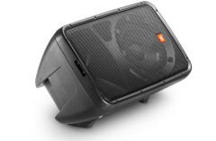 JBL EON208P Bluetooth Taşınabilir Portatif Ses Sistemi