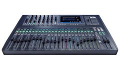 Soundcraft Si Impact 40 Kanal Dijital Mikser