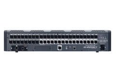 Soundcraft Si Impact 40 Kanal Dijital Mikser