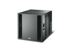 FBT MODUS 215 FSA Aktif 2x15 Sub Bass Hoparlör