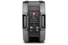 JBL EON610 10'' 2 Yollu Aktif Hoparlör