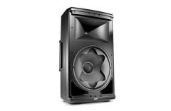JBL EON612 12'' 2 Yollu Aktif Hoparlör
