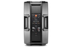 JBL EON612 12'' 2 Yollu Aktif Hoparlör