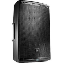 JBL EON615 15'' 2 Yollu Aktif Hoparlör