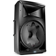 JBL EON615 15'' 2 Yollu Aktif Hoparlör