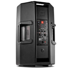 JBL EON615 15'' 2 Yollu Aktif Hoparlör
