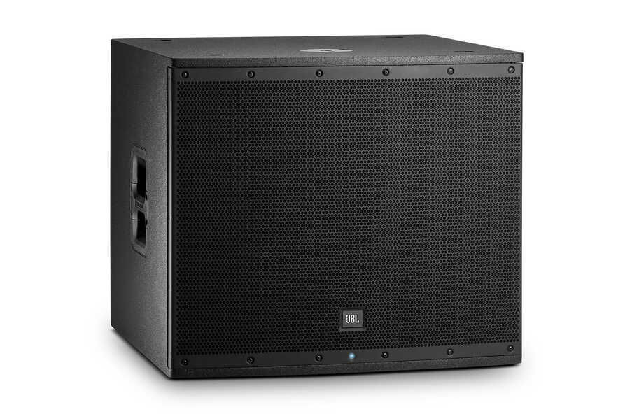 JBL EON618S 18'' Power Subwoofer