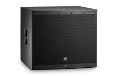 JBL EON618S 18'' Power Subwoofer