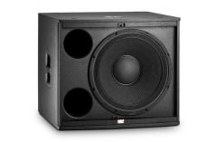 JBL EON618S 18'' Power Subwoofer