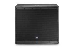 JBL EON618S 18'' Power Subwoofer