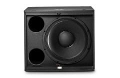 JBL EON618S 18'' Power Subwoofer