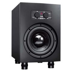 Adam Audio SUB8 8.5'' Aktif Subwoofer