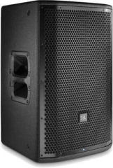 JBL PRX812 12'' 2 Yollu Aktif Hoparlör