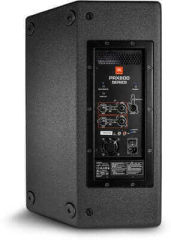 JBL PRX812 12'' 2 Yollu Aktif Hoparlör