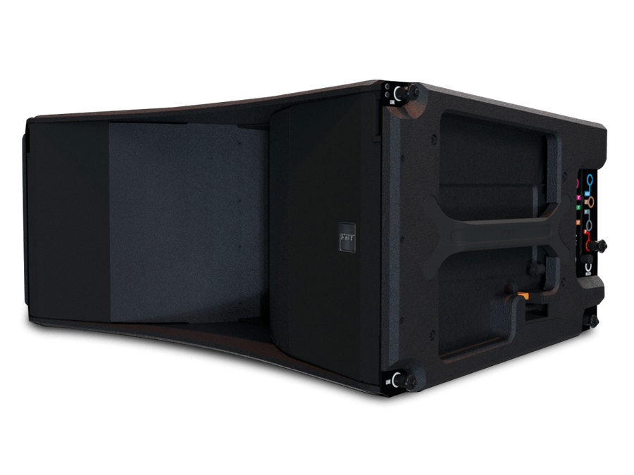 FBT MYRA 214L 2x14'' Aktif Line Array Hoparlör