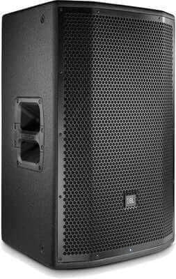 JBL PRX815 15'' 2 Yollu Aktif Hoparlör