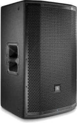 JBL PRX815 15'' 2 Yollu Aktif Hoparlör