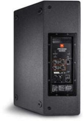 JBL PRX815 15'' 2 Yollu Aktif Hoparlör