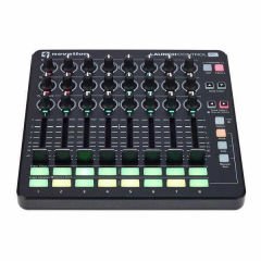Novation Launch Control XL MKII