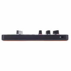 Novation Launch Control XL MKII