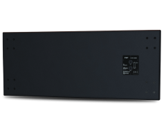 FBT MYRA 218S Aktif 2x18'' 3000W Sub Bass Hoparlör
